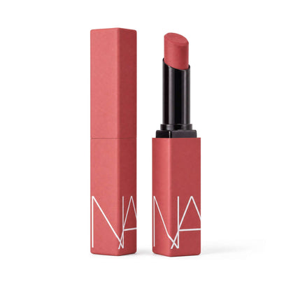 Powermatte High Intensity Lipstick - Range