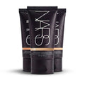 Pure Radiant Tinted Moisturiser SPF30/PA+++ - Range