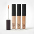 Radiant Creamy Concealer - Range