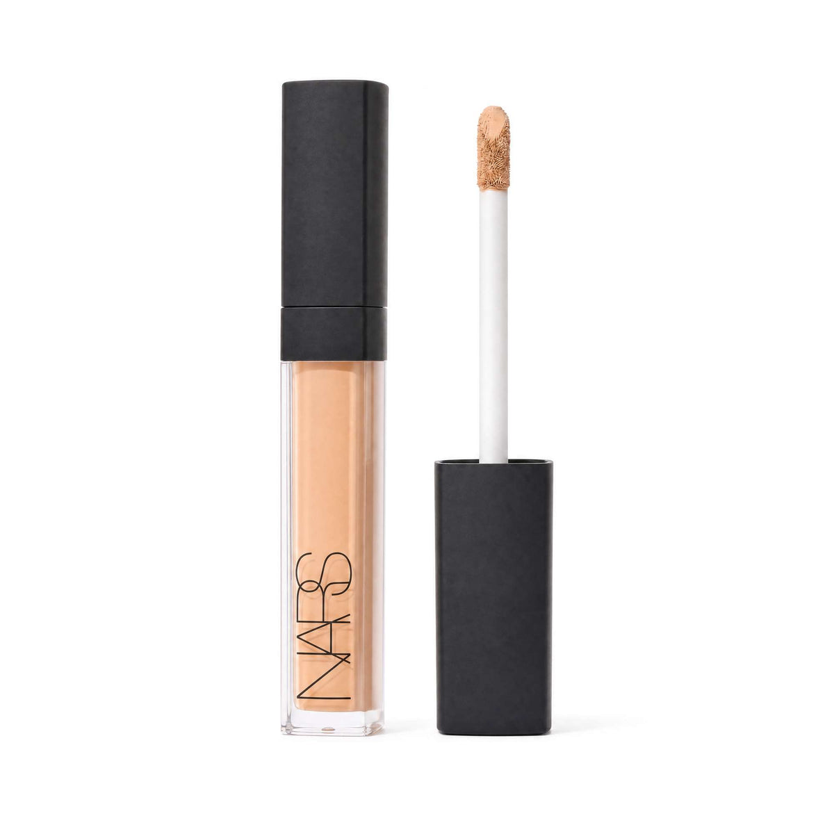 Radiant Creamy Concealer - Range