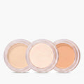 Soft Matte Complete Concealer - Range