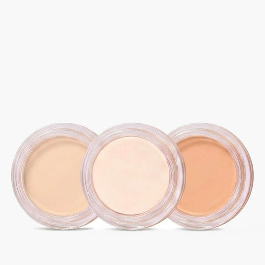 Soft Matte Complete Concealer - Range