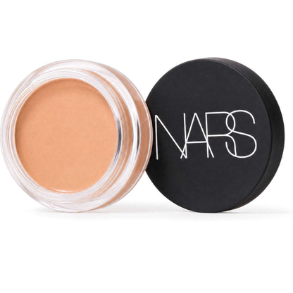 Soft Matte Complete Concealer - Range