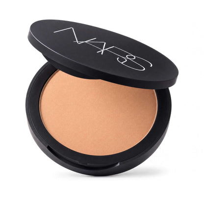 Soft Matte Perfecting Powder - Range