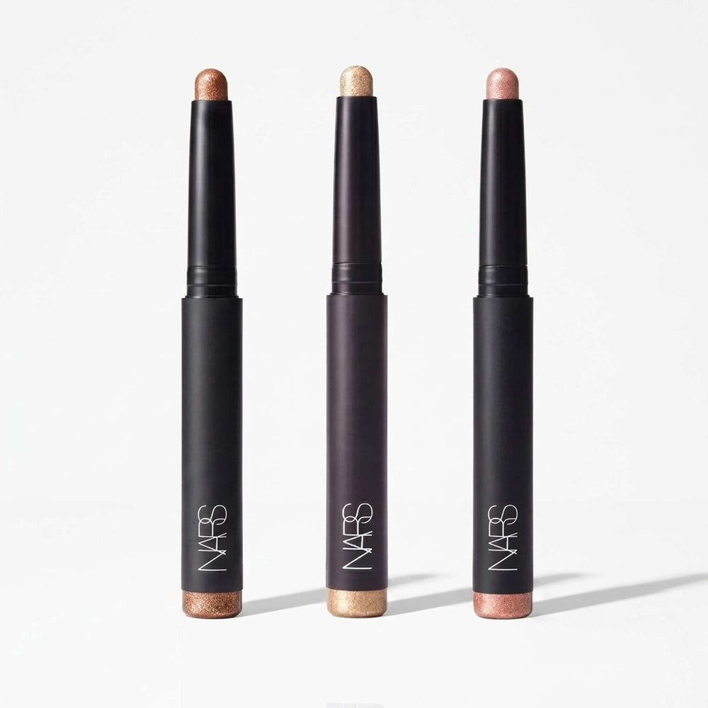 Total Seduction Eyeshadow Stick - Range