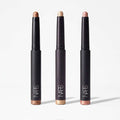 Total Seduction Eyeshadow Stick - Range