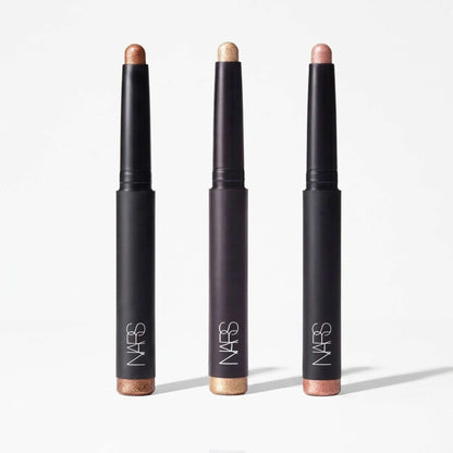 Total Seduction Eyeshadow Stick - Range