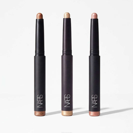 Total Seduction Eyeshadow Stick - Range