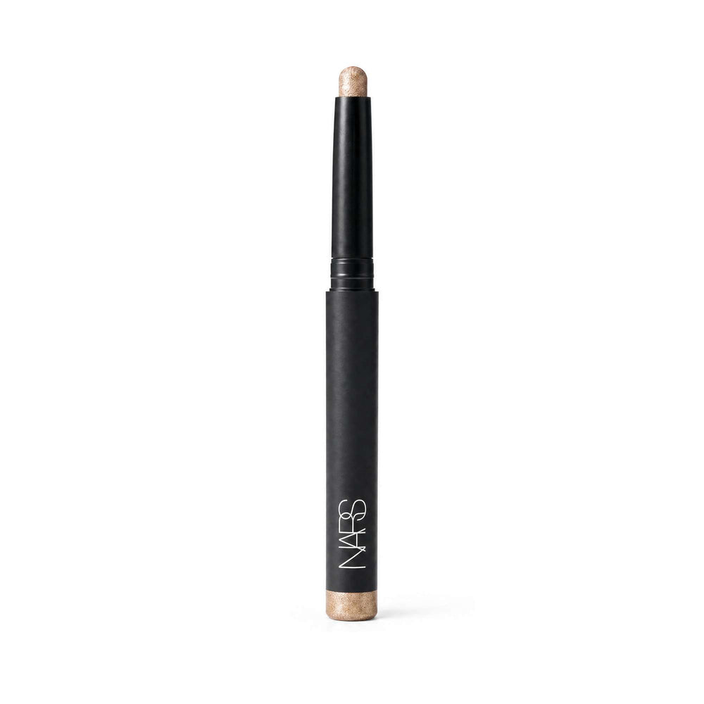 Total Seduction Eyeshadow Stick - Range