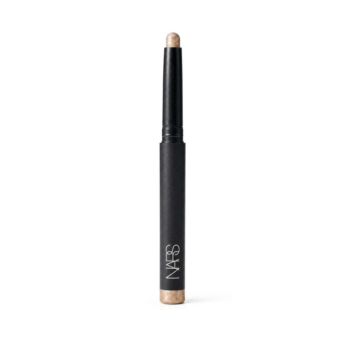 Total Seduction Eyeshadow Stick - Range