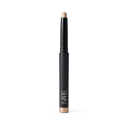 Total Seduction Eyeshadow Stick - Range