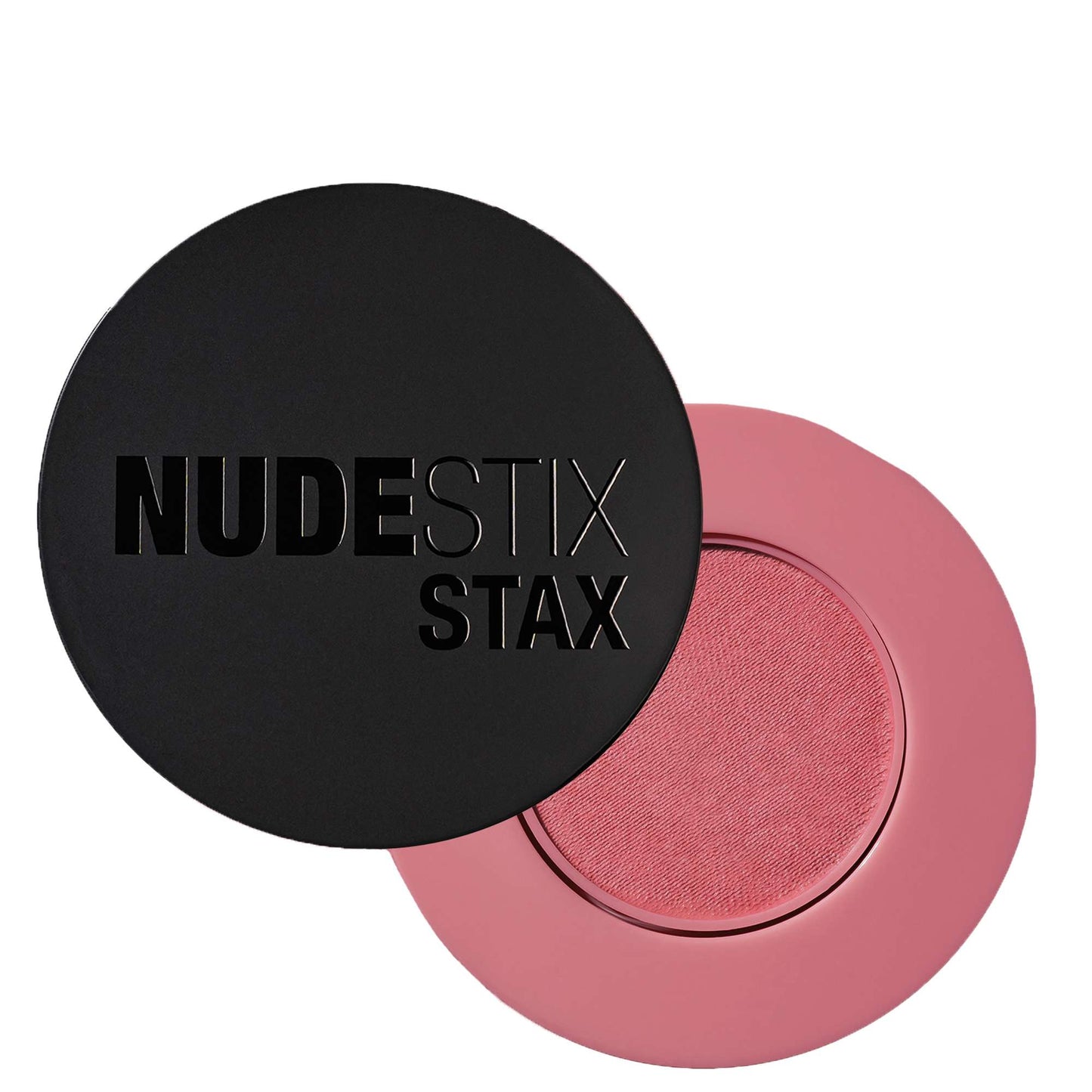 Stax All Over Color Blush Balm - Range