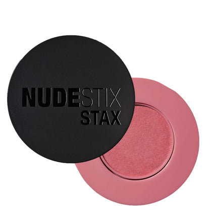 Stax All Over Color Blush Balm - Range