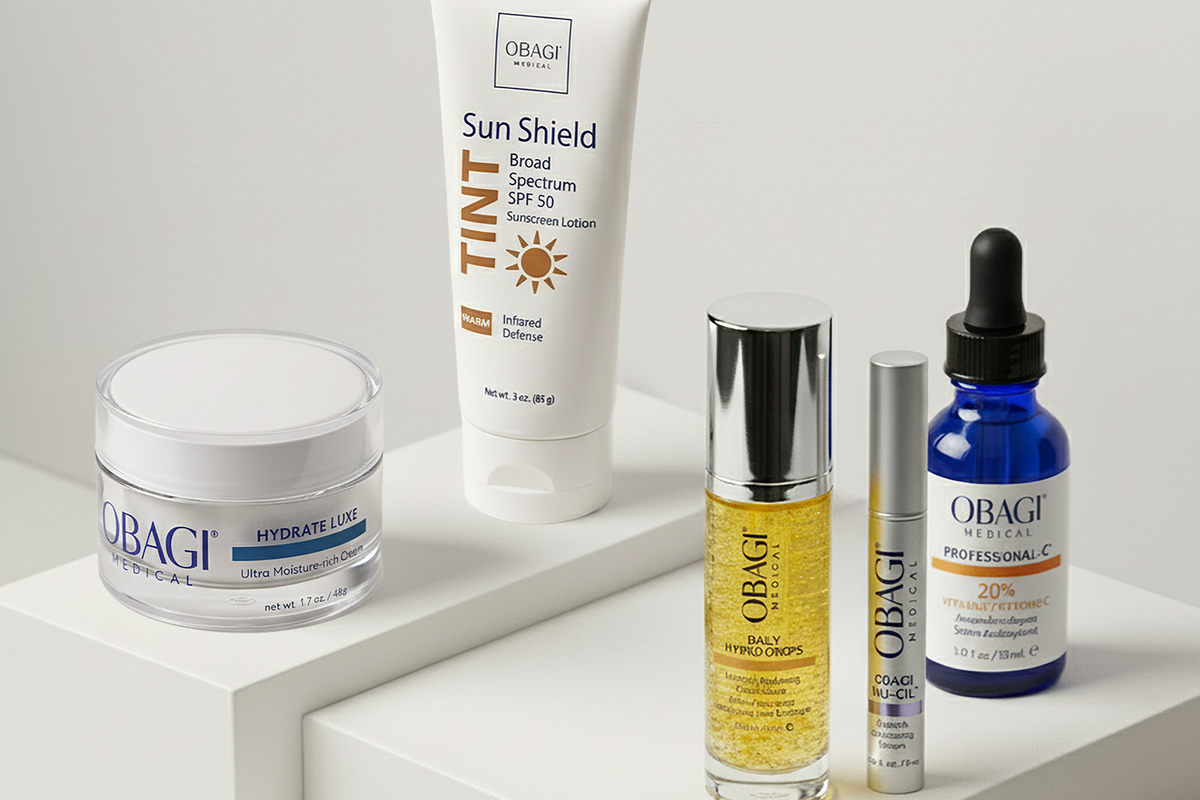 20% Off Warehouse Clearance at allbeauty.com