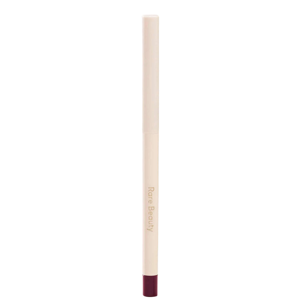 Perfect Strokes Longwear Gel Eyeliner - Range