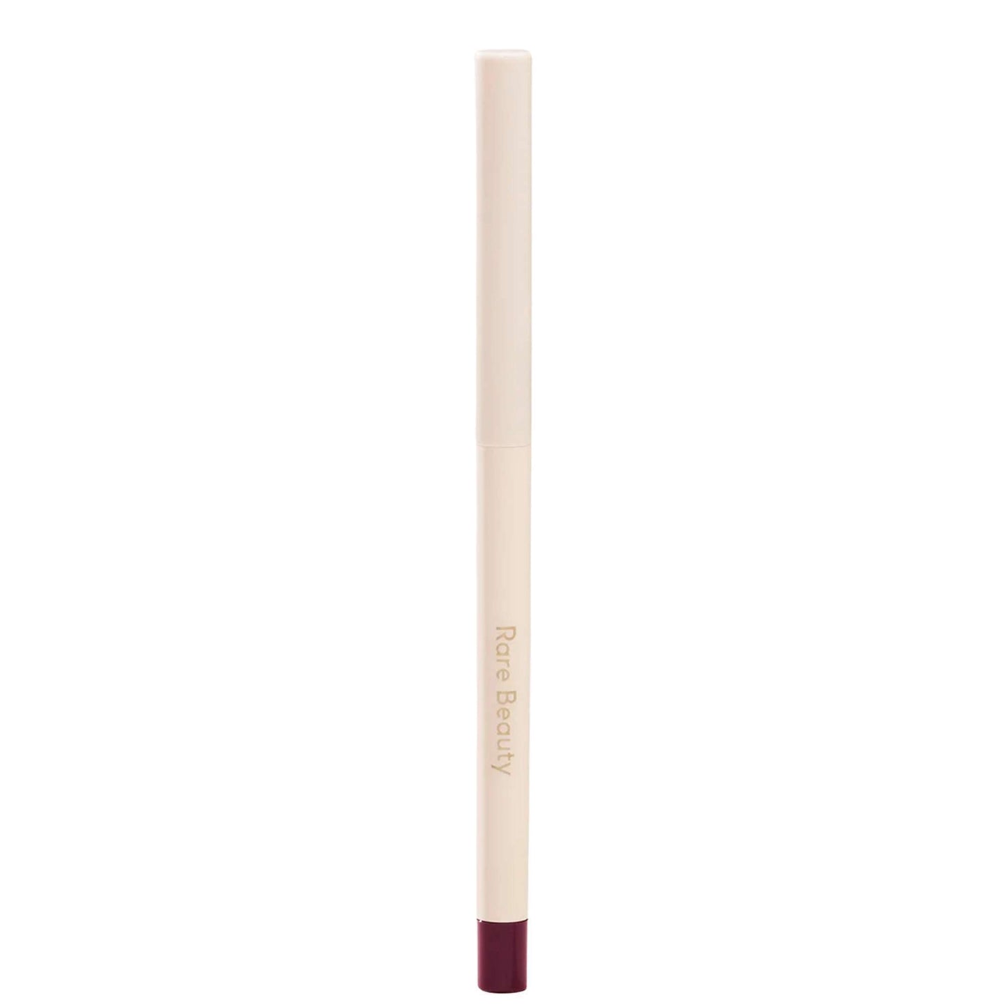 Perfect Strokes Longwear Gel Eyeliner - Range