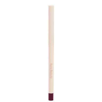 Perfect Strokes Longwear Gel Eyeliner - Range