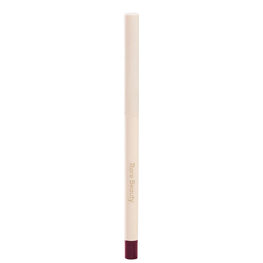 Perfect Strokes Longwear Gel Eyeliner - Range