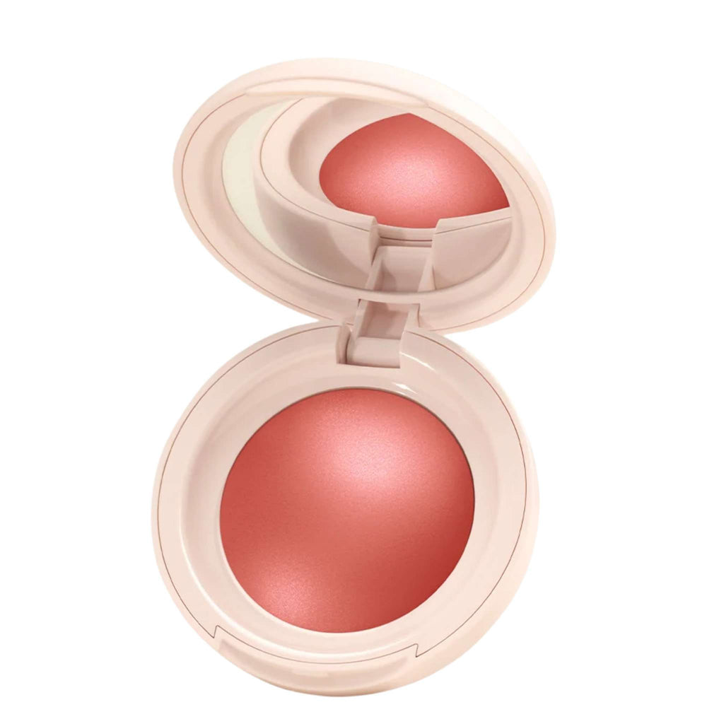 Soft Pinch Blush Powder - Range