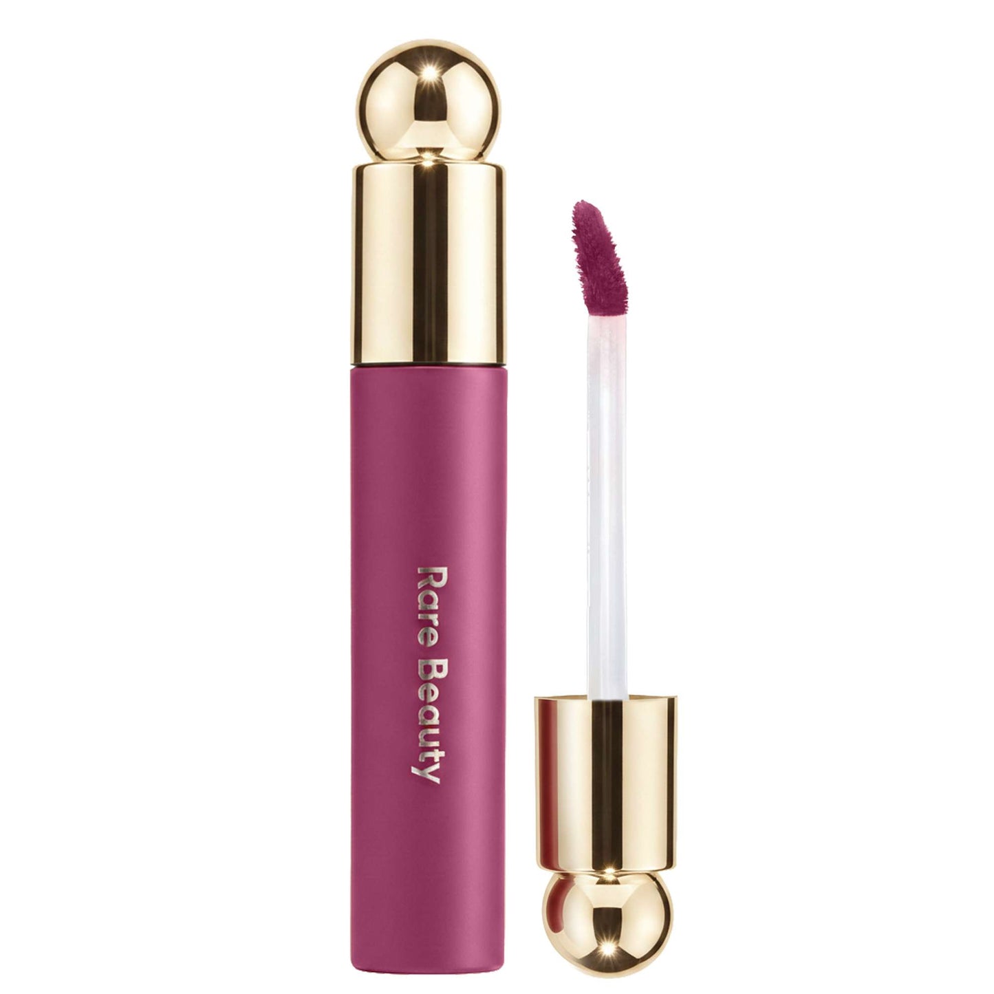 Soft Pinch Tinted Lip Oil - Range
