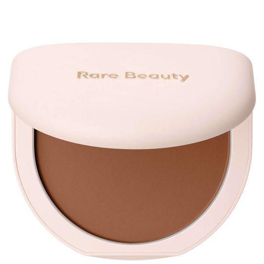 True To Myself Tinted Pressed Finishing Powder - Range