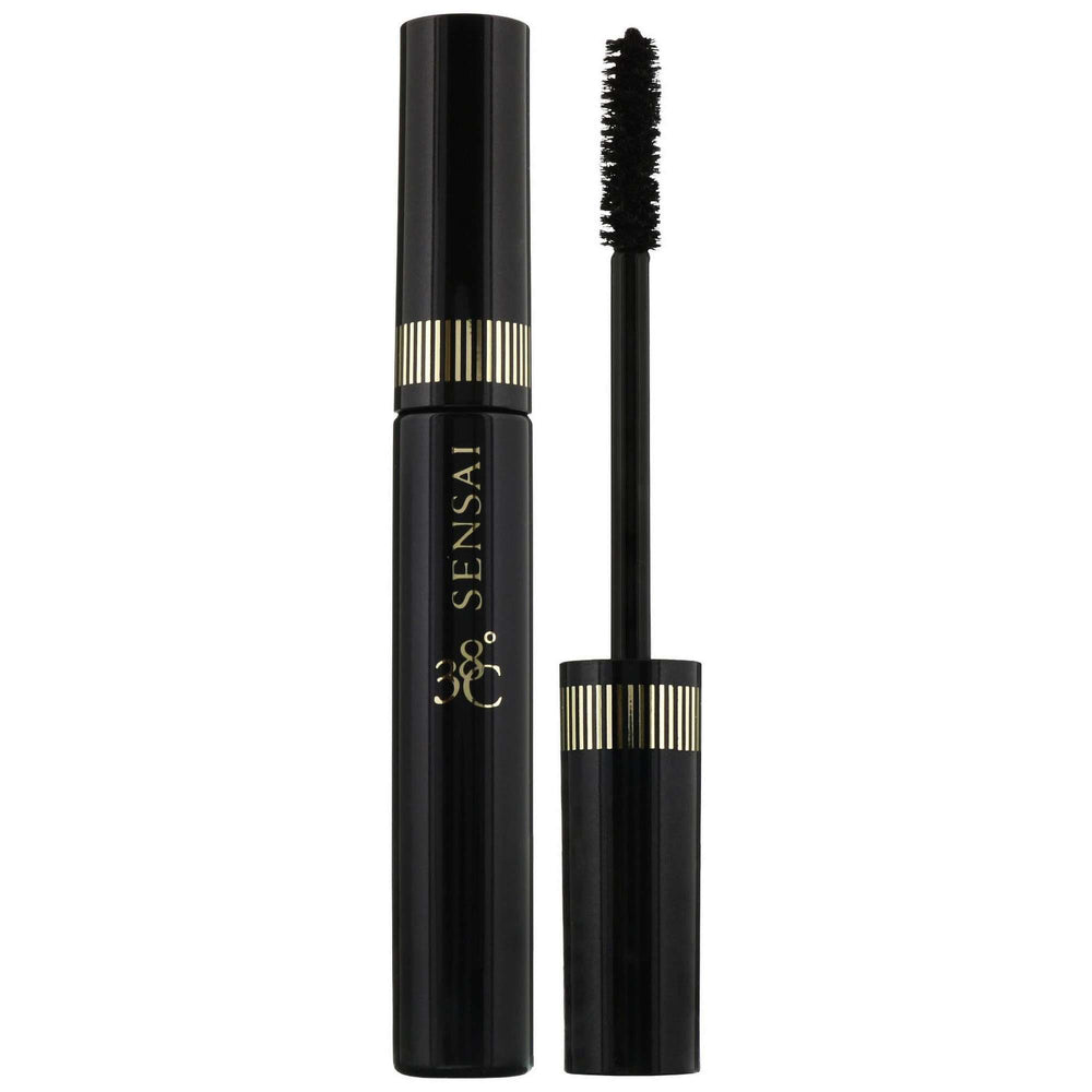 Mascara 38°C Separating & Lengthening - Range