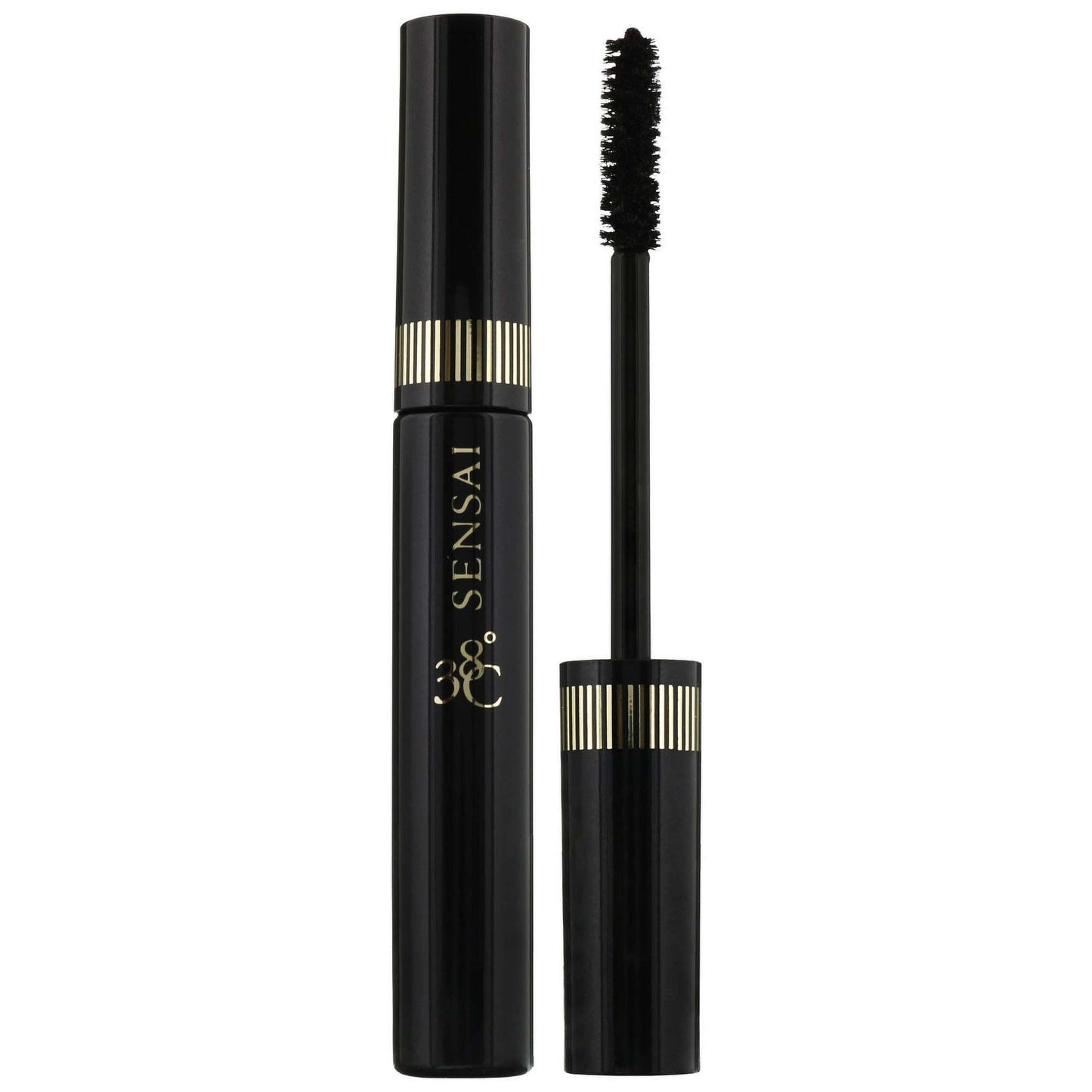 Mascara 38°C Separating & Lengthening - Range