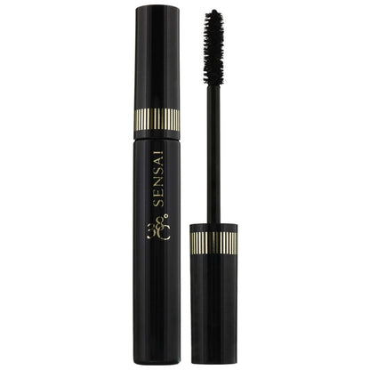 Mascara 38°C Separating & Lengthening - Range