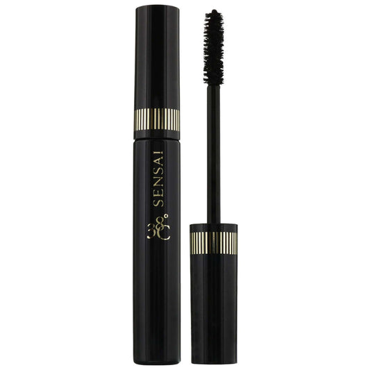 Mascara 38°C Separating & Lengthening - Range