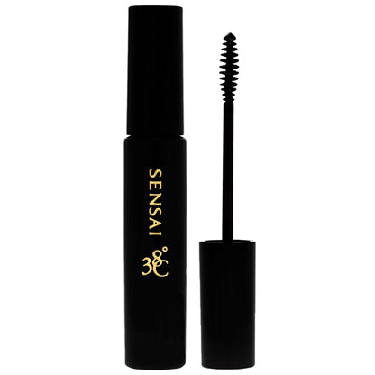 Mascara 38°C - Range