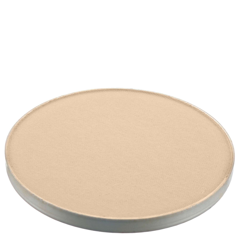 Total Finish Refill SPF10 - Range