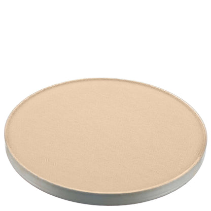 Total Finish Refill SPF10 - Range