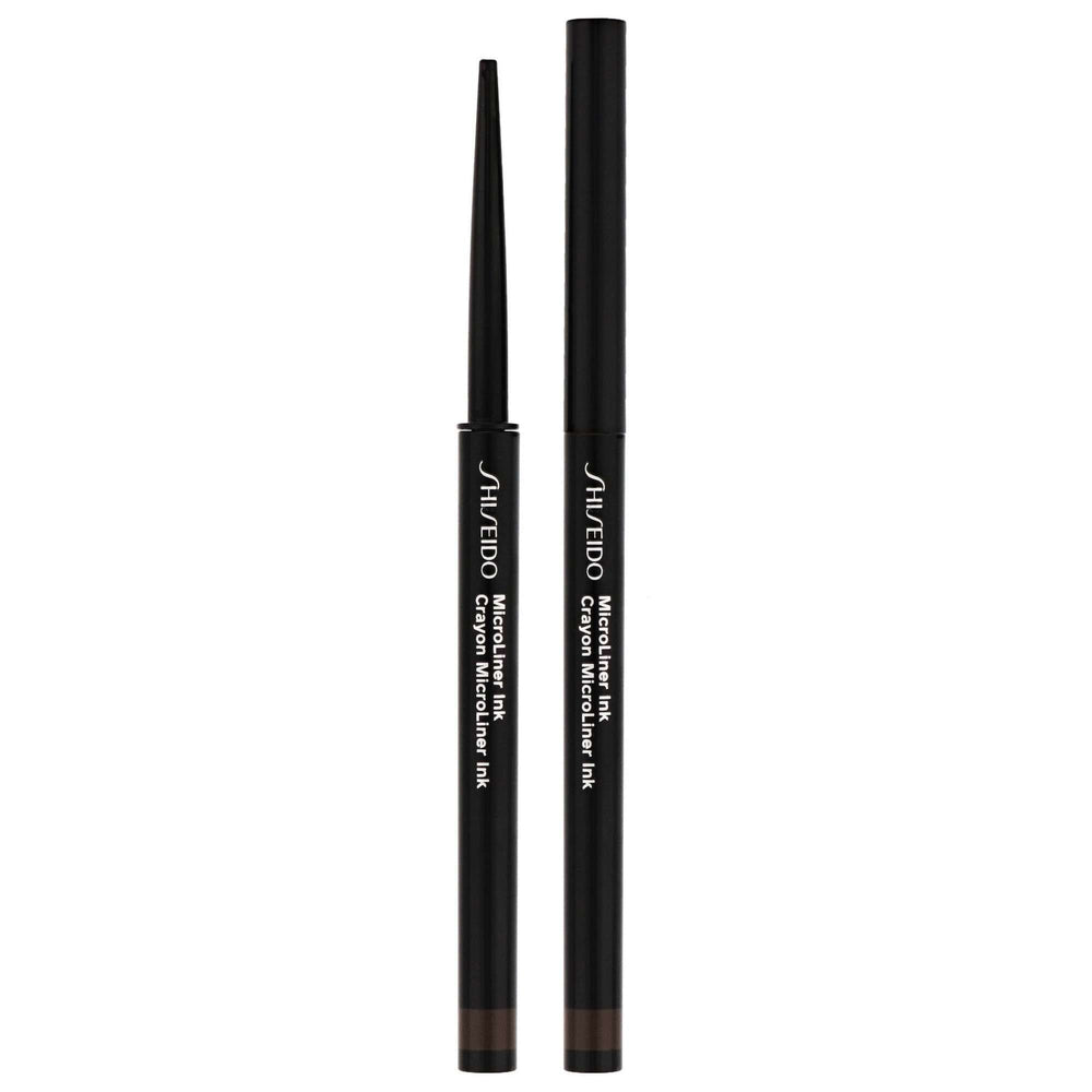 Shiseido MicroLiner Ink - Range