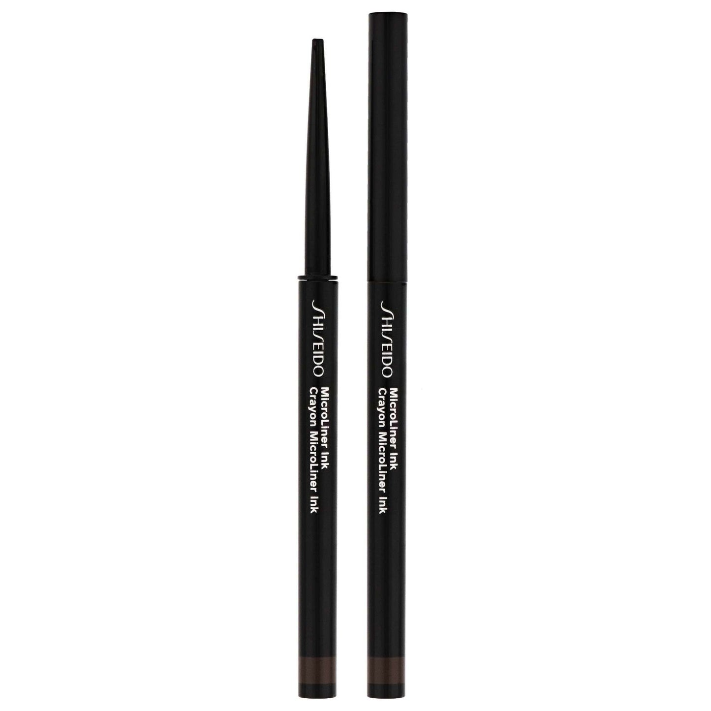 Shiseido MicroLiner Ink - Range