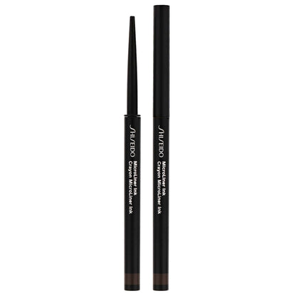 Shiseido MicroLiner Ink - Range