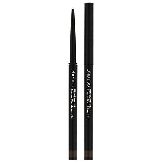 Shiseido MicroLiner Ink - Range