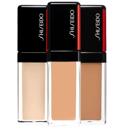 Synchro Skin Self-Refreshing Concealer - Range