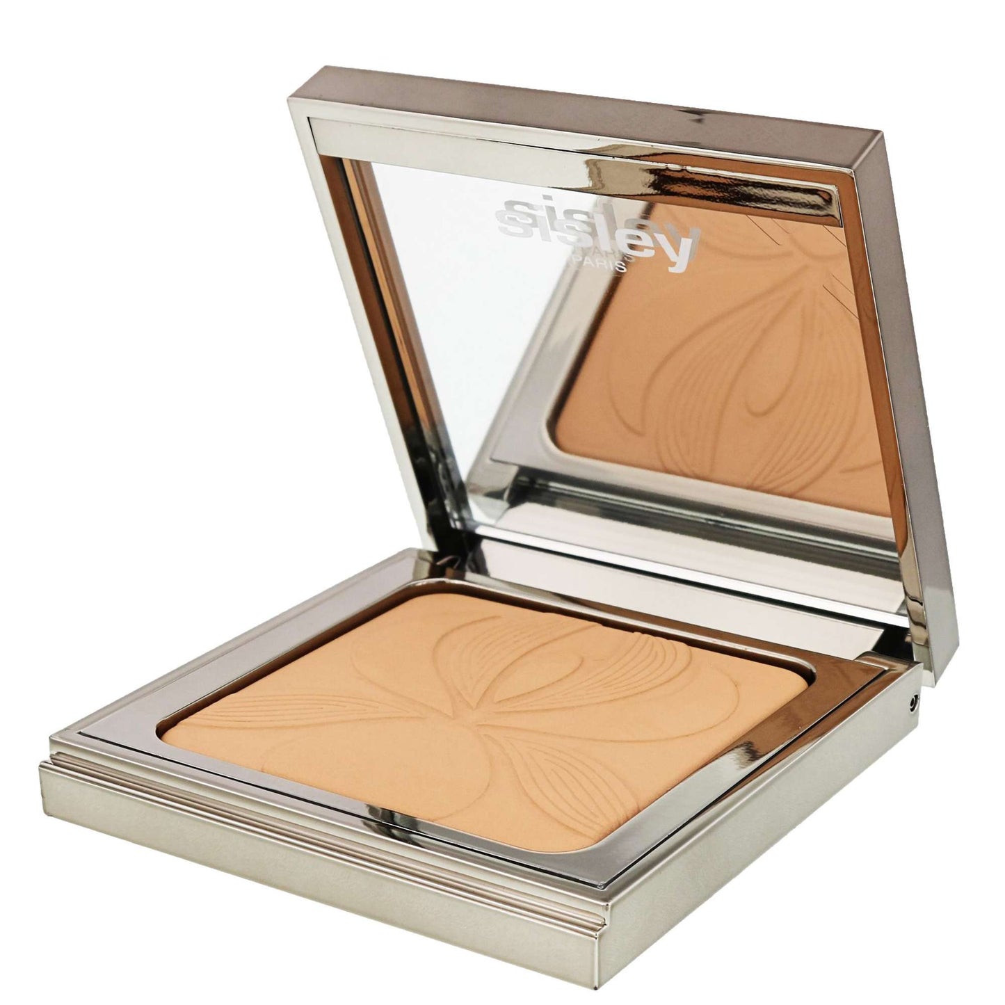 Sisley Blur Expert - Range