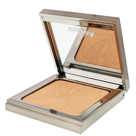 Sisley Blur Expert - Range