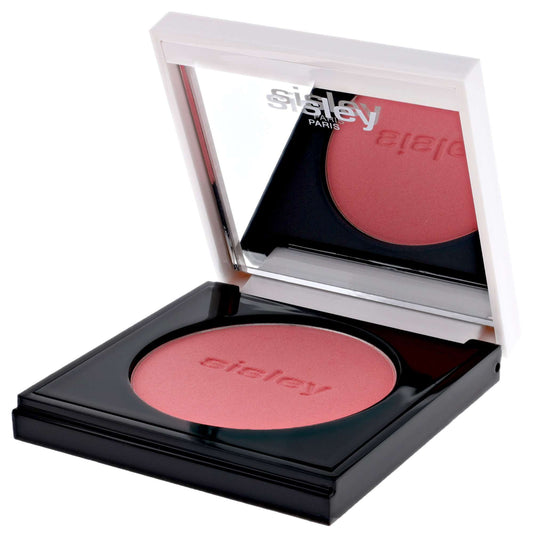 Le Phyto-Blush - Range
