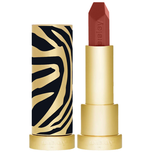 Sisley Le Phyto-Rouge New Packaging - Range