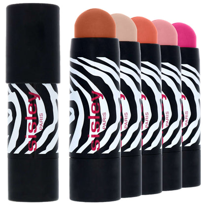 Sisley Phyto-Blush Twist - Range