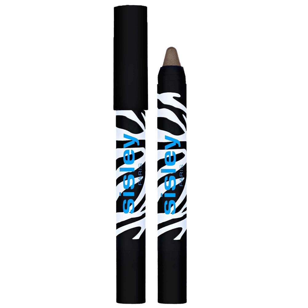 Sisley Phyto-Eye Twist - Range