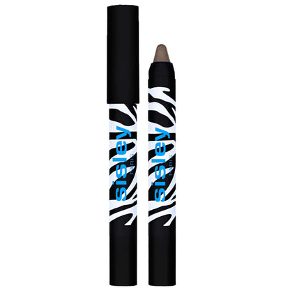 Sisley Phyto-Eye Twist - Range