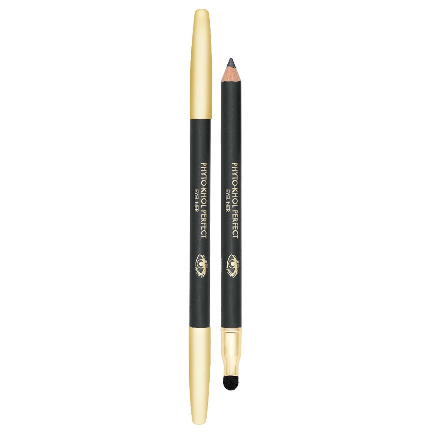 Sisley Phyto-Khol Perfect Eyeliner - Range