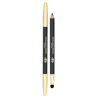 Sisley Phyto-Khol Perfect Eyeliner - Range
