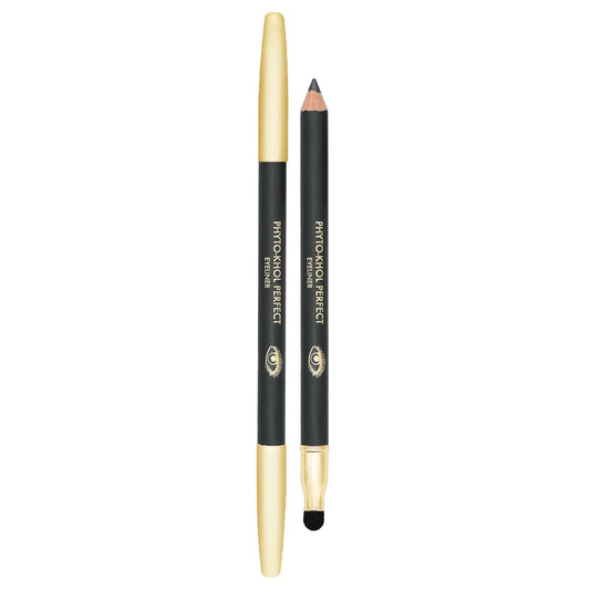 Sisley Phyto-Khol Perfect Eyeliner - Range