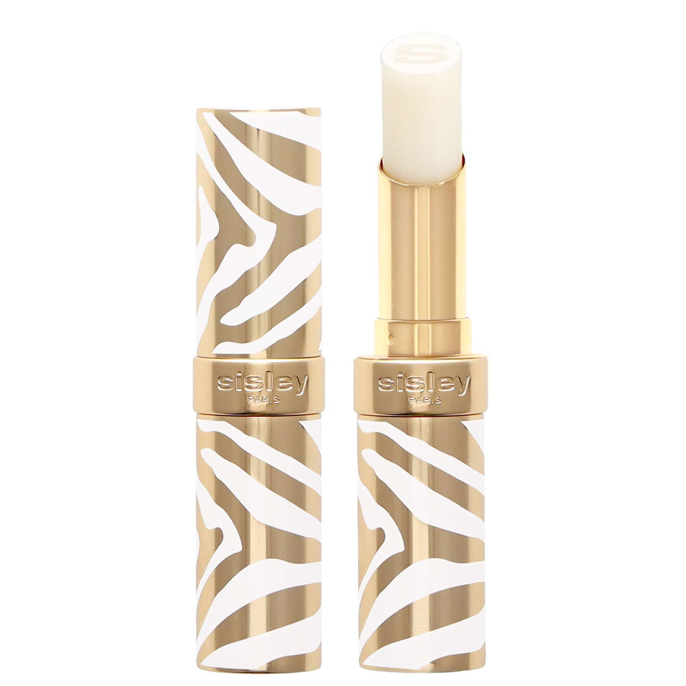 Phyto-Lip Balm - Range