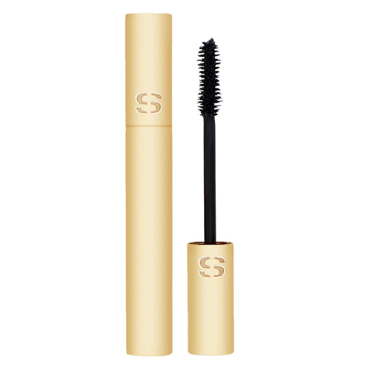 Phyto-Noir Mascara - Range