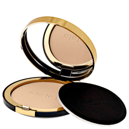 Sisley Phyto-Poudre Compacte - Range
